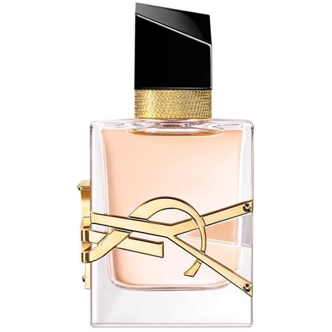 ysl libre 30 ml douglas|YSL libre perfume.